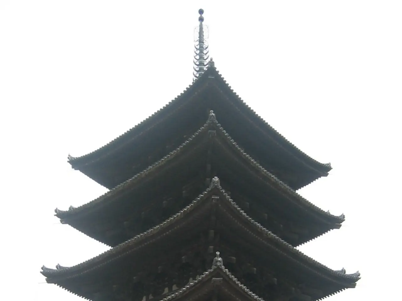 China's leader Xi Jinping espouses a belief in predetermined fate, which poses potential challenges...