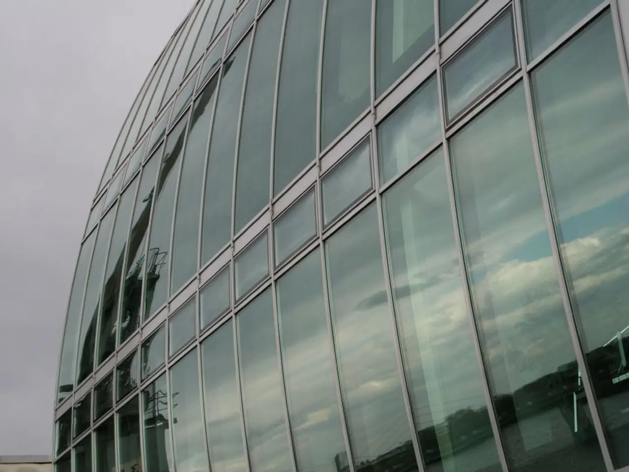 Corporate Immigration Assistance Based in Seattle, Washington