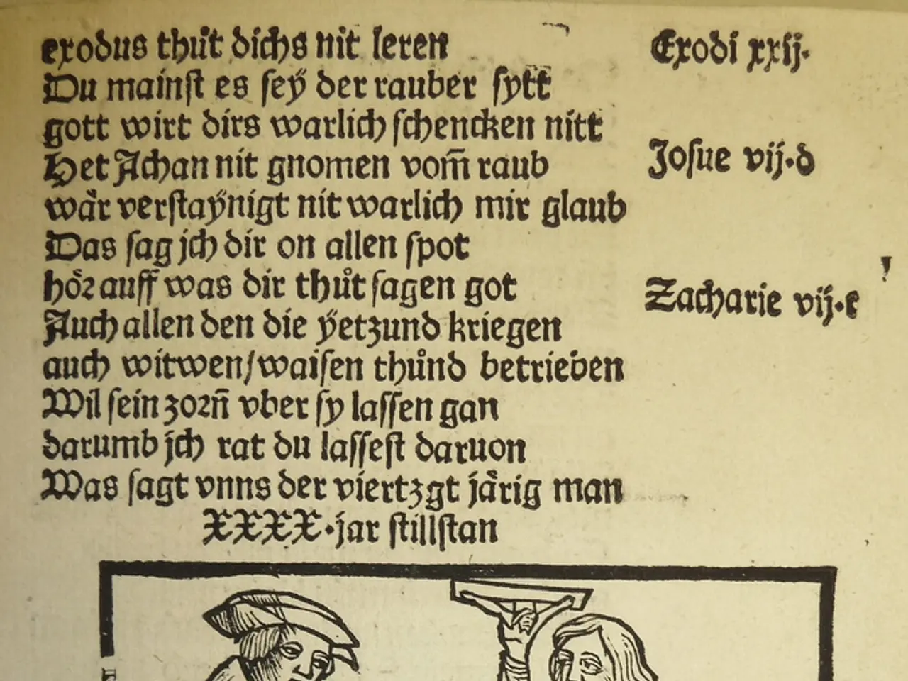 Transform or Change Text and Translate it within Microsoft Word