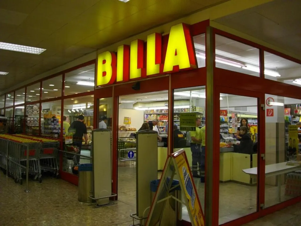 Crafting a Retro-Inspired Business: 4 Inquiries Catalyzing Progress