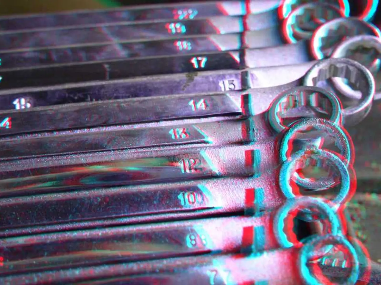 Canada honors Maureen Killoran, KC, as one of the most impactful lawyers for the year 2025,...