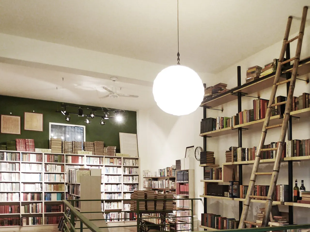 Secluded gem in Highgate boasting seven bedrooms, rich historic decor, and a fortified garden