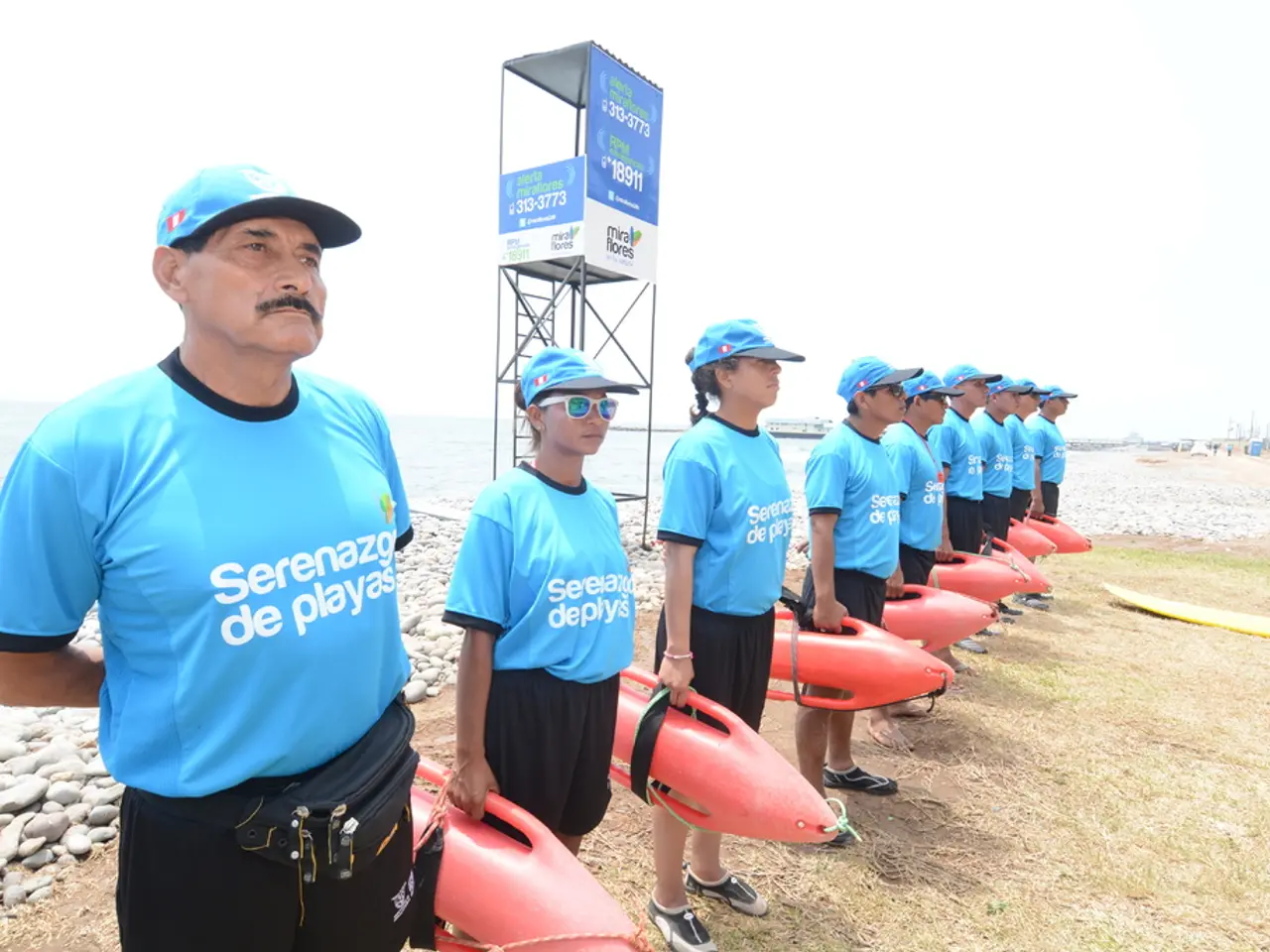 Stunning seashore cottage frequently showcased in acclaimed BBC television series - could you...