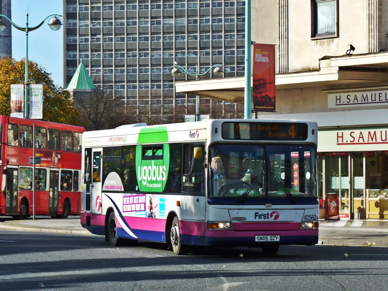 Midwest experiences power failure due to this vehicular collision.