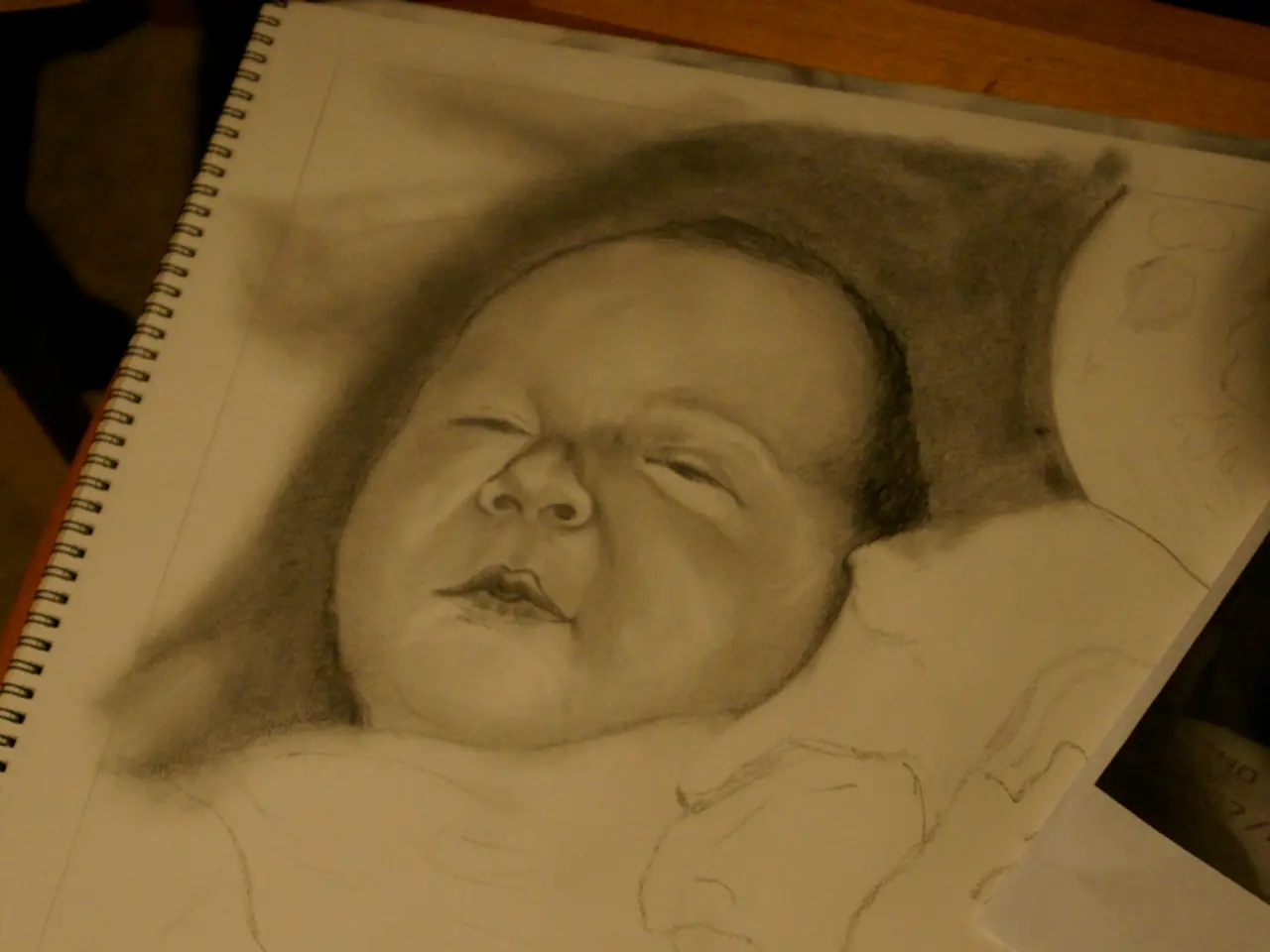 Conflict with Daughter Sami: Charlie Sheen Speaks Out About Their Ongoing Dispute