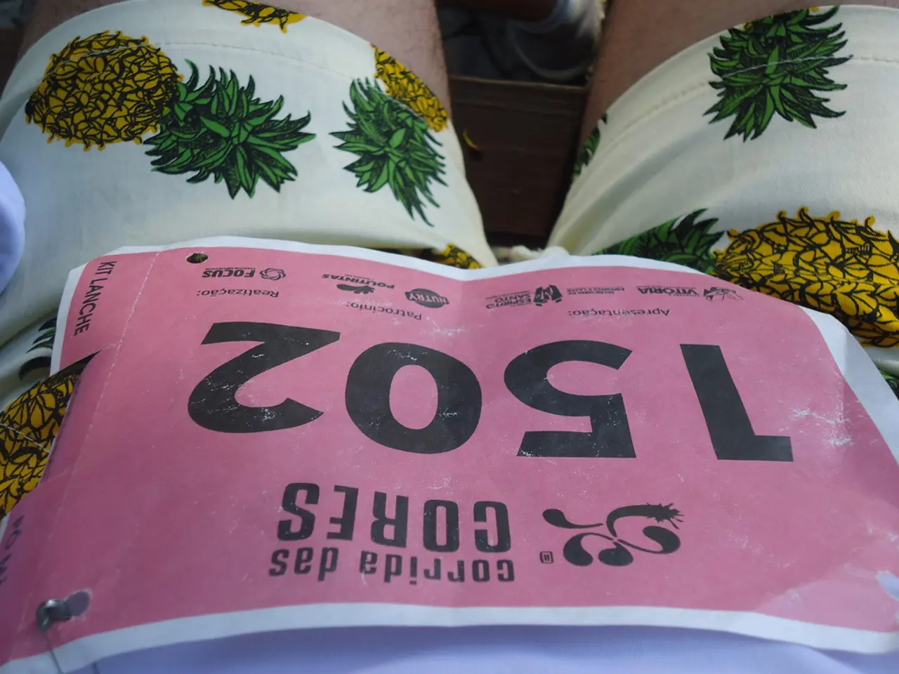 Ryan Reynolds discusses the reasons behind Macaulay Culkin's revelations in his memoir 'John Candy:...