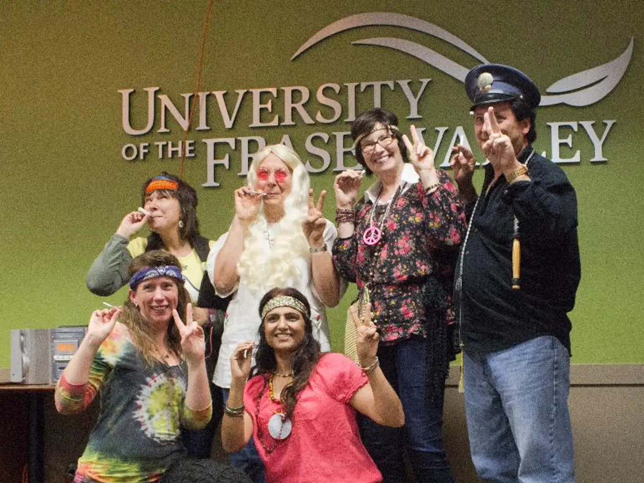 Selfless Action and its Forms: Illustrations and Classifications of Altruistic Actions