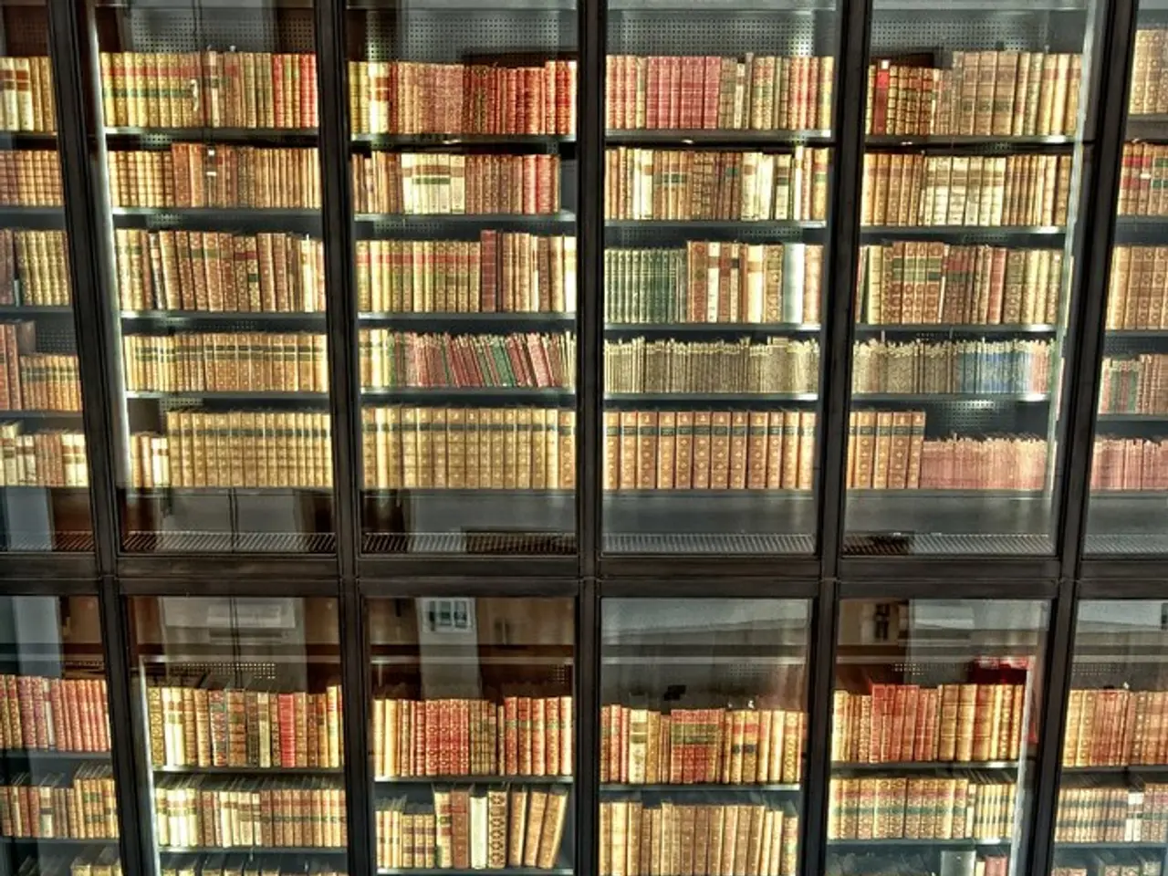 Comparing the Digital Reading Devices: Kindle Colorsoft vs Kobo Libra Colour in 2025 - Your Guide...