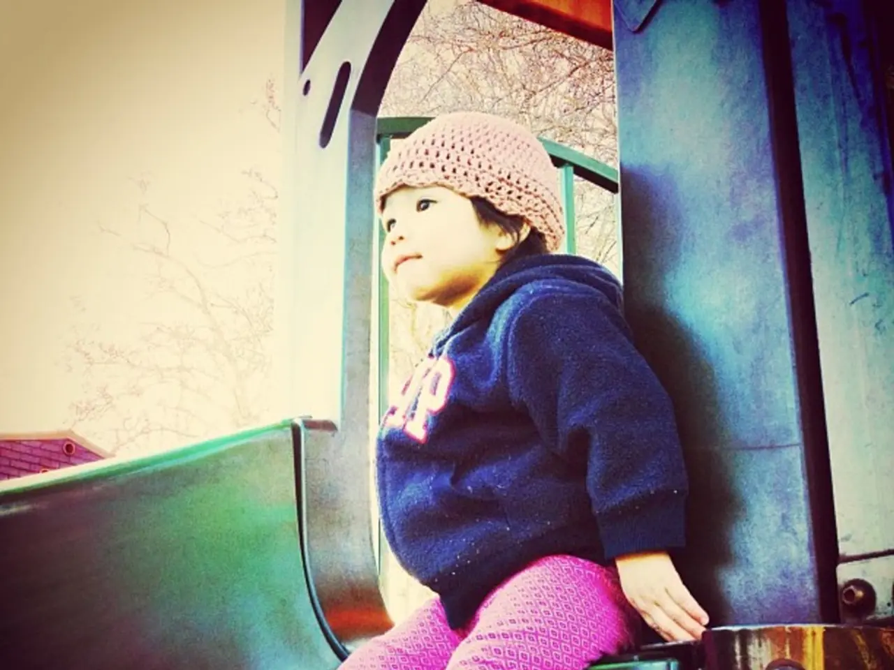 Early Fusion of Skull Bones in Infants: Origin, Signs, Identification, and Management Strategies