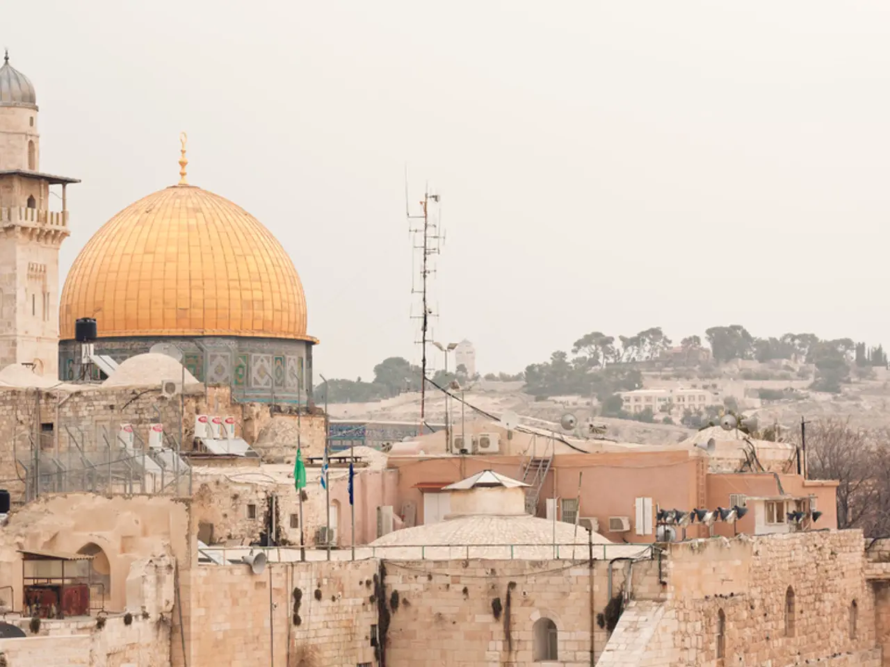 Elucidating Various Forms of Construction Insurance: Key Protections Detailed