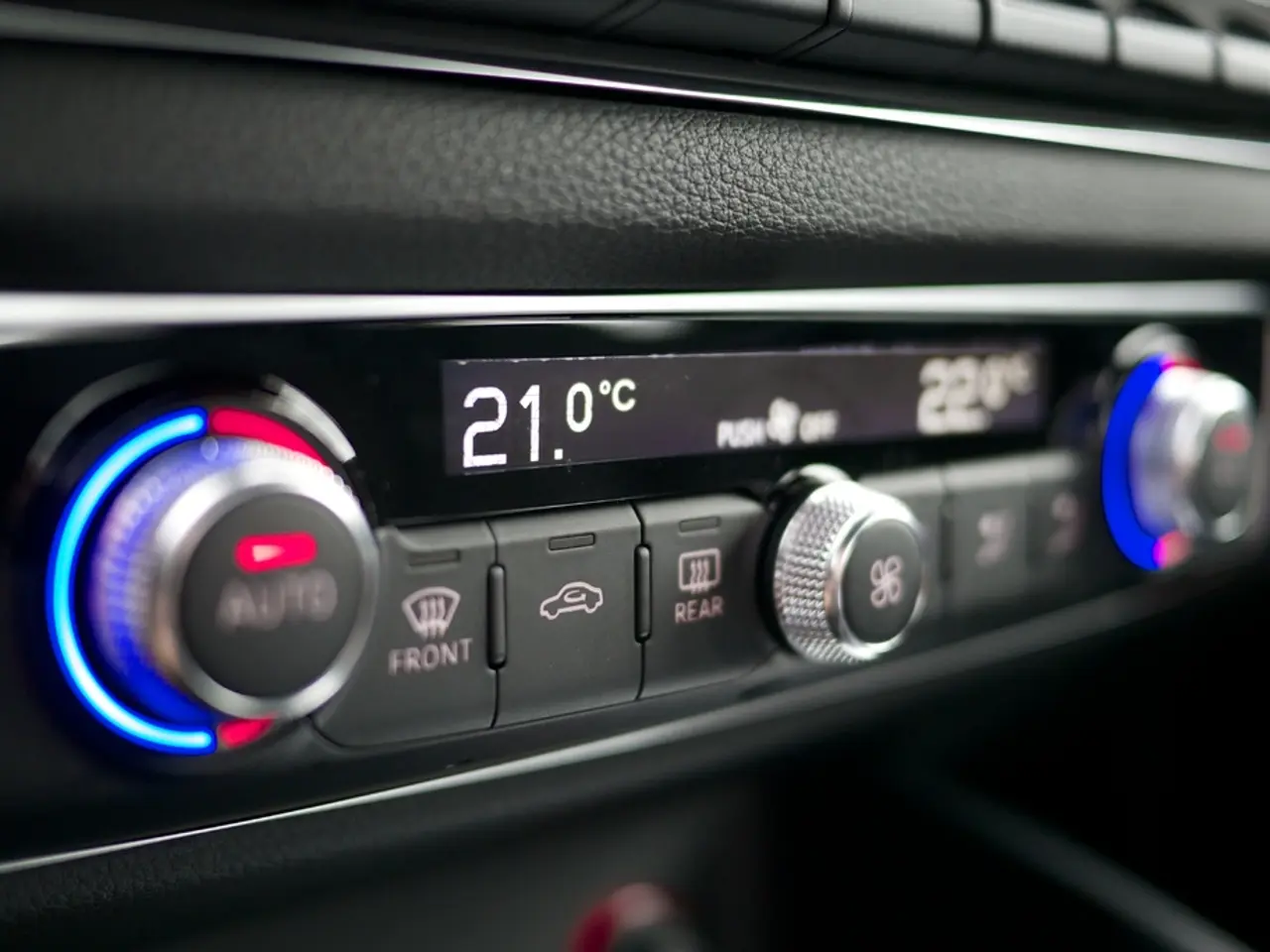 EU corporate sustainability regulations should not be excessively reduced, according to Lagarde's...