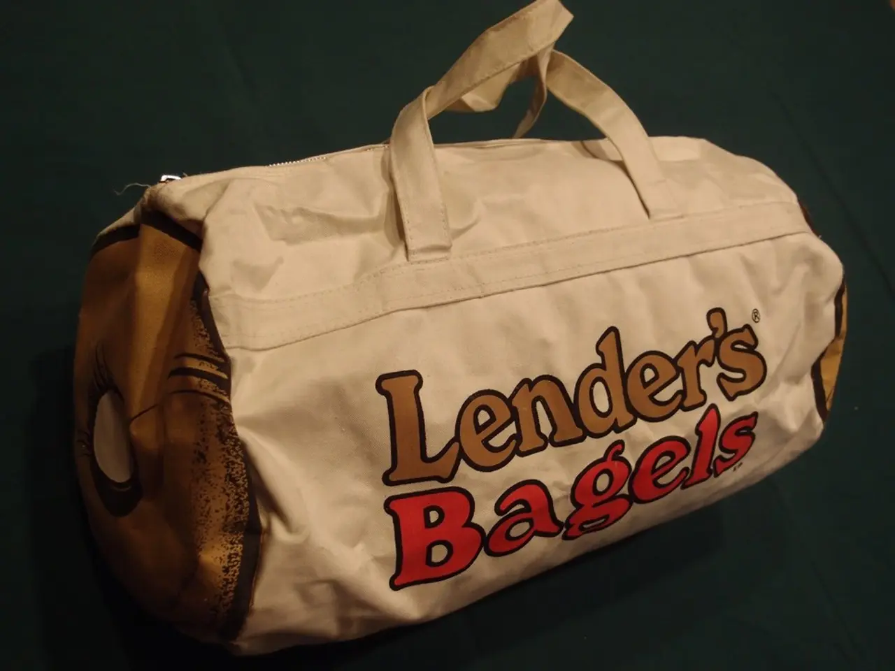 Individual Identified: Richard Sarabando