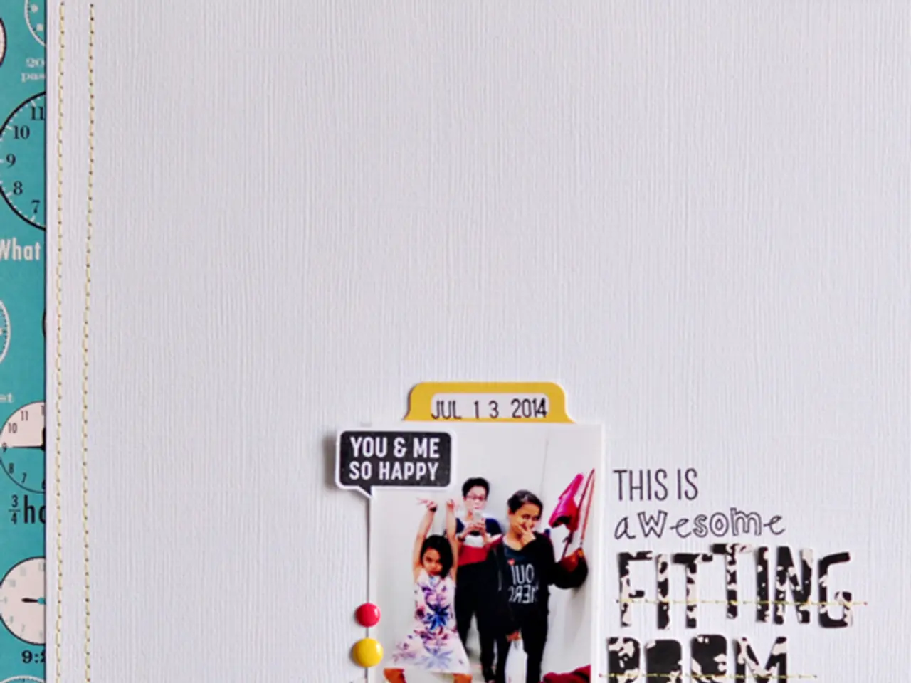 Three models are capable of quantifying the sky's expanse