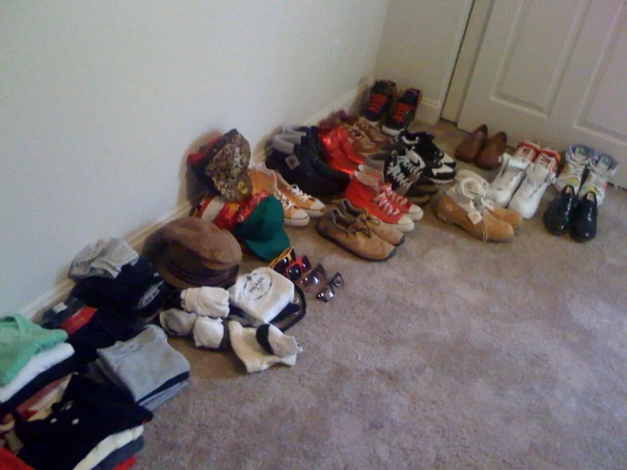 Criminal in Gronau panics after break-in incident