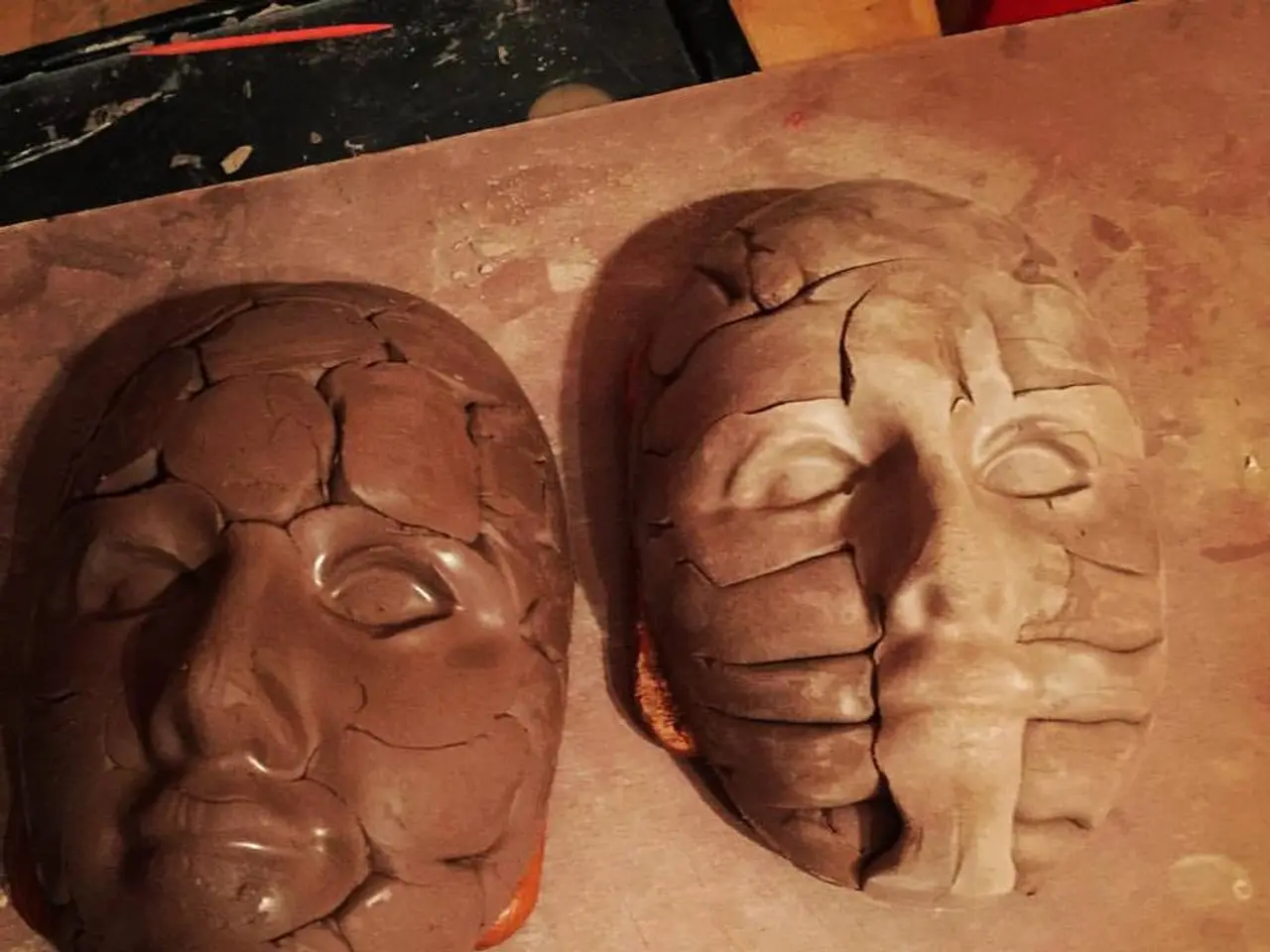 Acne Scar Classification and Elimination Methods: Comprehensive Guide