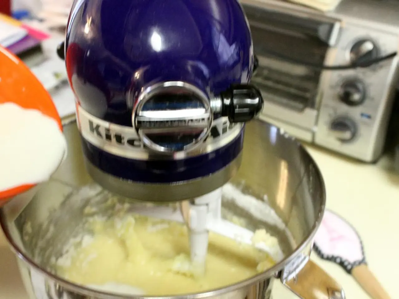 Expert tips on selecting optimal blenders: An in-depth look at various models, reliable brands and...