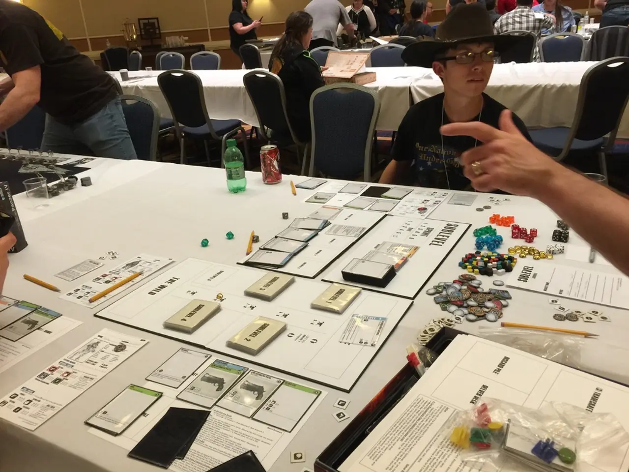 Global online trading platform Bybit sets new international standard for user base size in 2025,...