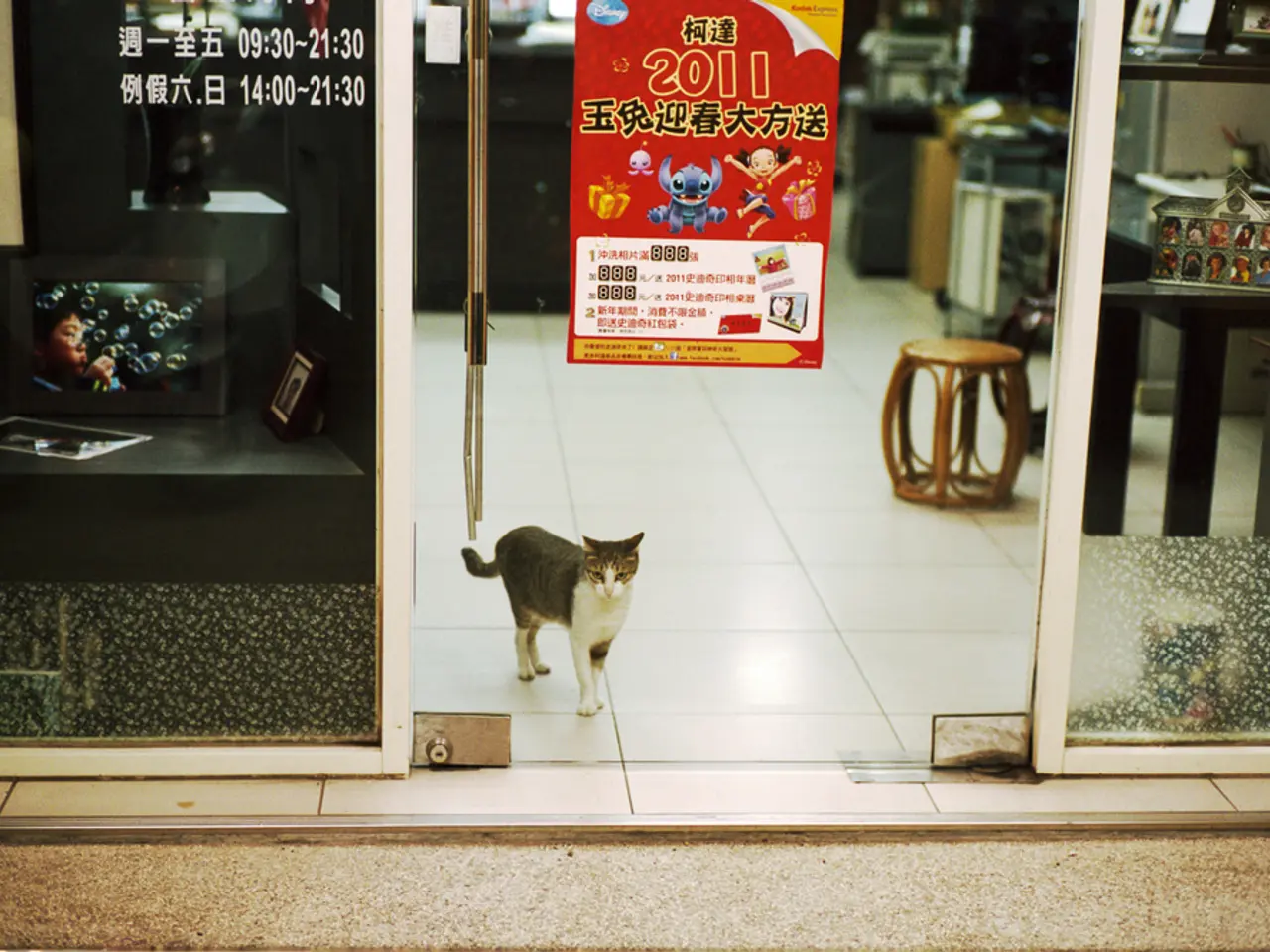 Son Returned 2011 Chevy Colorado to Him, Bought New 2024 Model, Covered 2,000 Miles, Now...