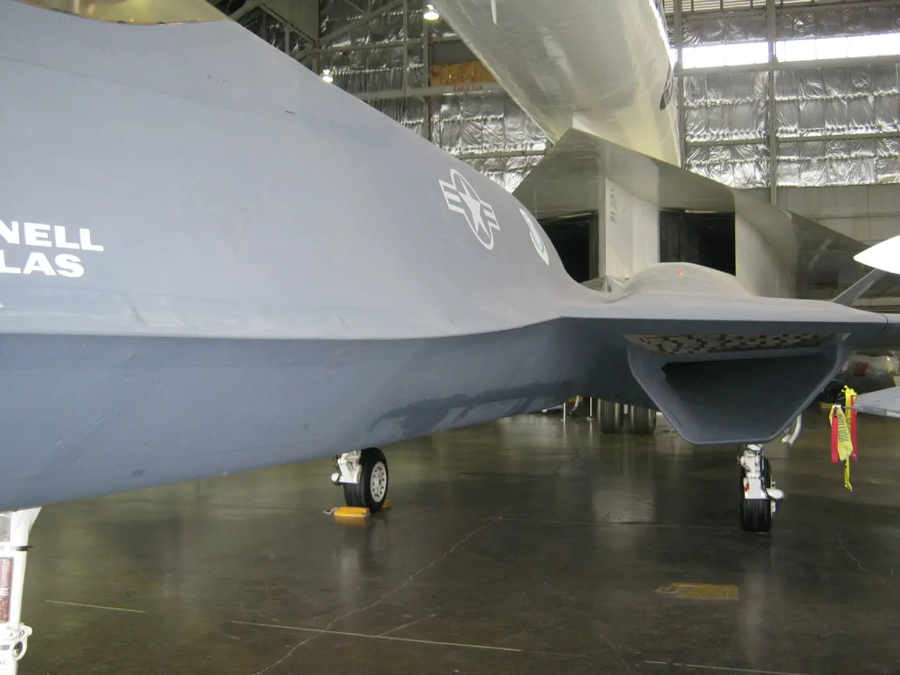 Aviation stock's objective significantly reduced by Elara by 37%, as three key issues that...