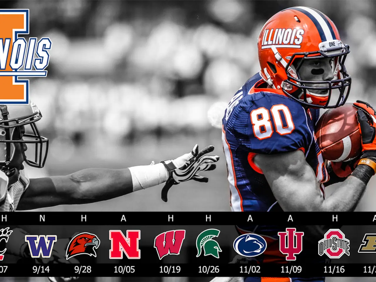 Officers apprehended an individual accused of committing a robbery.