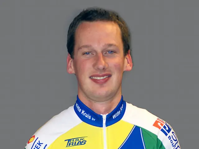 Appoints Stefan Tweraser as the New Chief Executive Officer