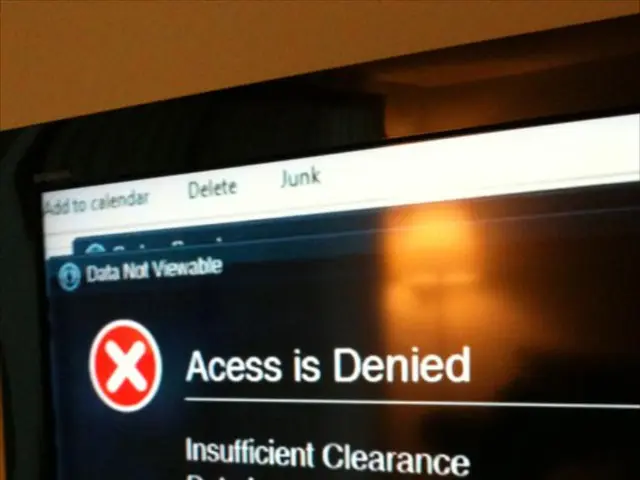 Monday, July 7th Draw Results: Analyze the figures from the 6767 drawing