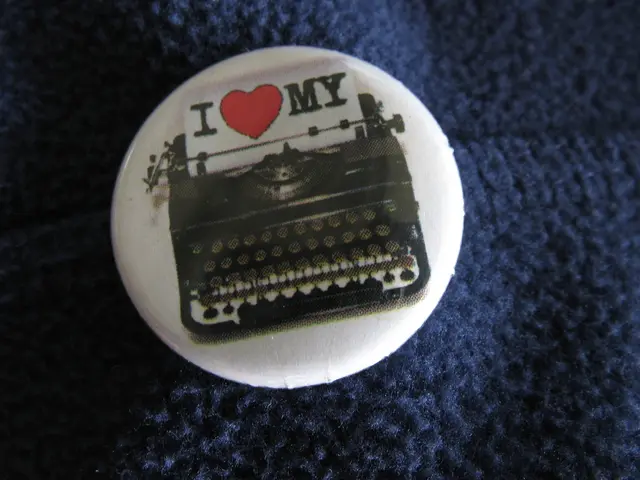 In the first half of the year, four fortunate residents of Saxony became millionaires by winning...