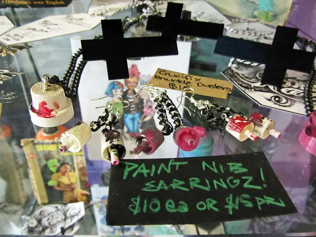 Understanding the Importance of Symbols in Slot Machines: A Comprehensive Overview for Novices