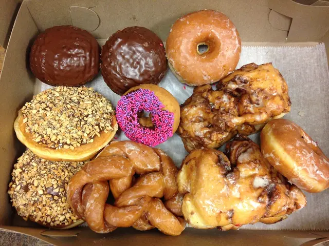 REEVO Announces Impressive Third-Quarter Launches of Casino Games