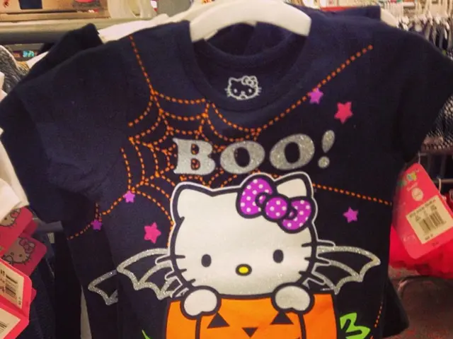 Job Cuts Widely Documented at Fontainebleau Las Vegas