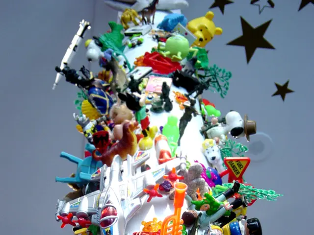 Greek State Lotteries attract bids from Brightstar and OPAP in recent tender process