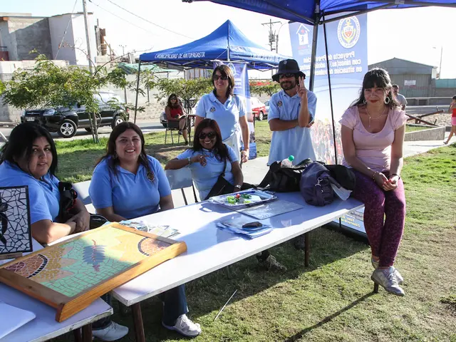 Council of Bradford Rejects Merkur Slots Plan