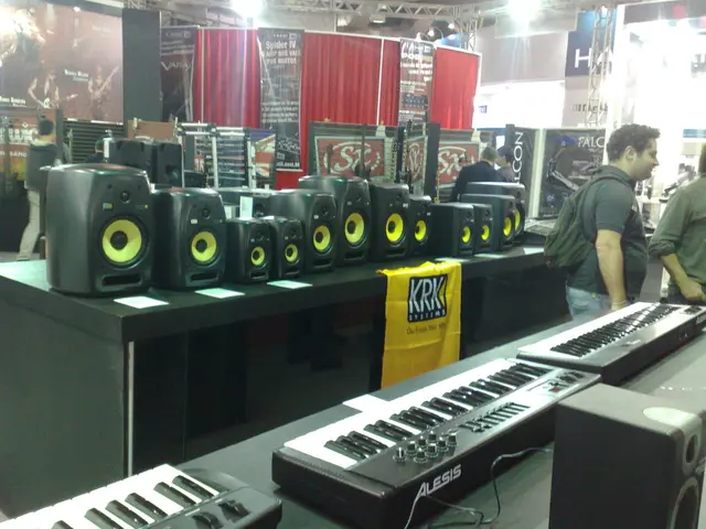 Collaboration Between Play'n GO and Hard Rock Digital in New Jersey Announced