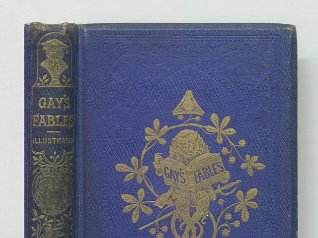 Exploring the Leprechaun Goes to Hell Slot Game
