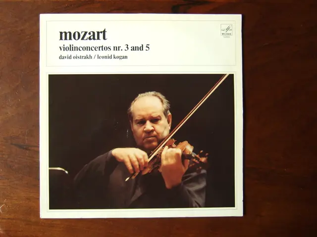 Anton Rittel marks three decade milestone in vibrant dance career, embarks on fresh phase