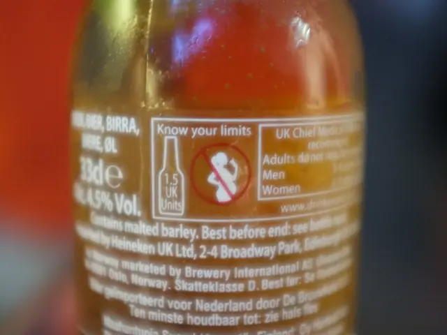 Veggie-based Cosmetics and Mouth Care Goods