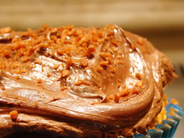 Grim prospect of famine escalating in Gaza noted by IPC