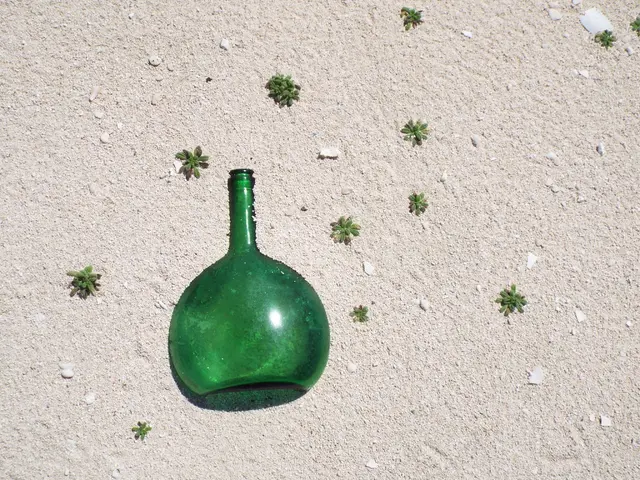 Identifying Fakes: A Guide to Recognizing Emerald Duplicates and Fakes