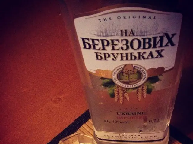 Alcohol regulations may stem more from political influence rather than a focus on harm reduction