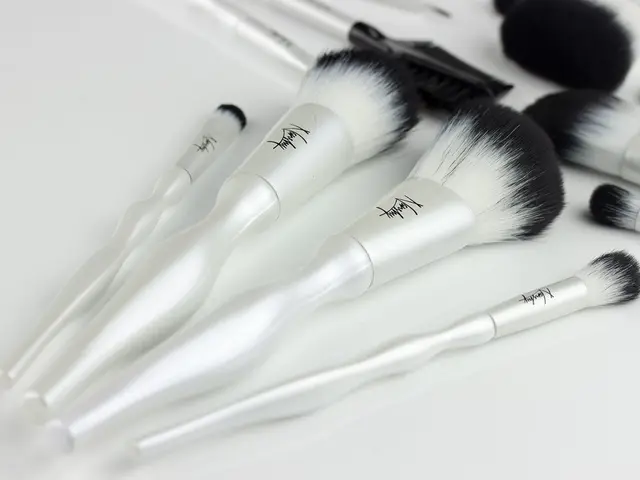 Streamline your beauty rituals with an eco-friendly twist in 2023! Discover top sustainable brands...