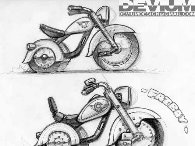 Anticipated Two-Wheeler Debuts Slated for August 2025