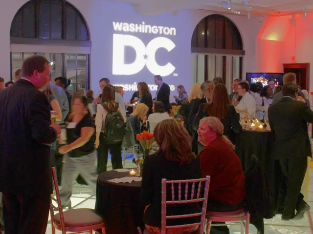 Venetian Resort in Las Vegas Agrees to Pay $850,000 following a Settlement in a Religious...