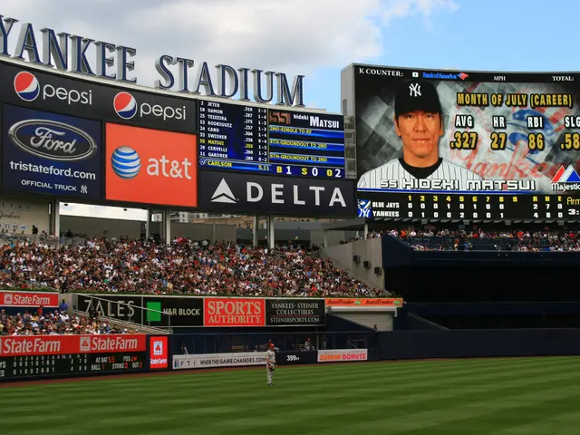 Brooklyn Mayor Eric Adams U-turns on City Council's decision obstructing the casino scheme in the...