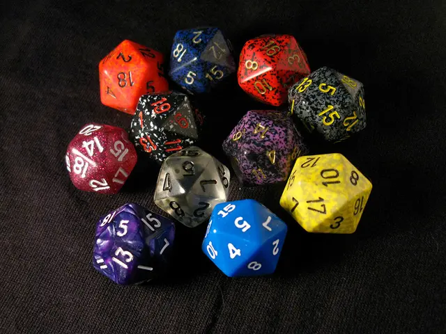 Appears to be significantly less expensive.