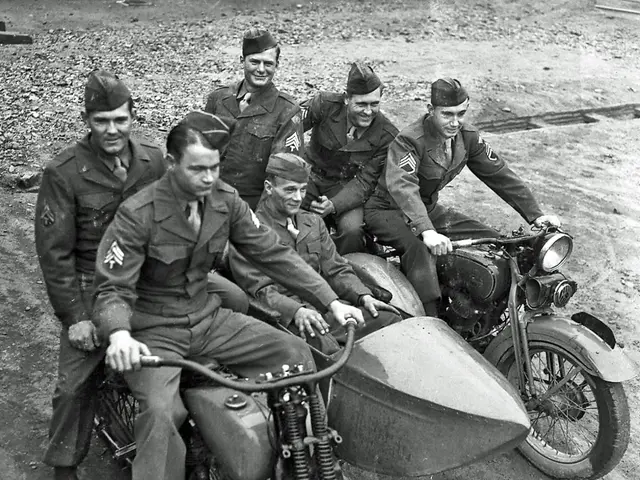 Embracing the cycling world wouldn't be complete without the inclusion of full-figured...