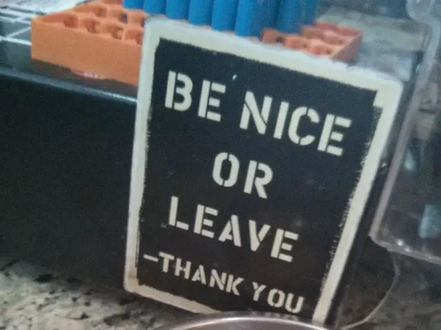 Spina Zonke Award to be Announced in August 2025