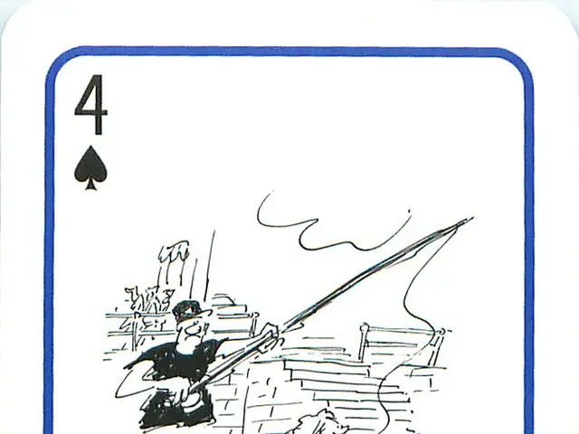 Examining the Wild Bison Spirit of Felix Gaming in Detail