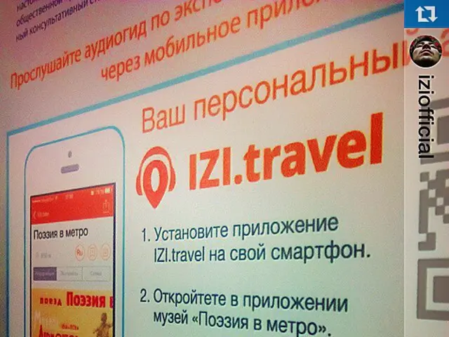 Social media venues face opposition from Norway over promotional content for online gambling