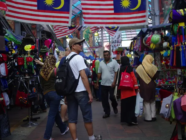 Cooperation with the Taliban regarding women's rights in Afghanistan: An appropriate move?