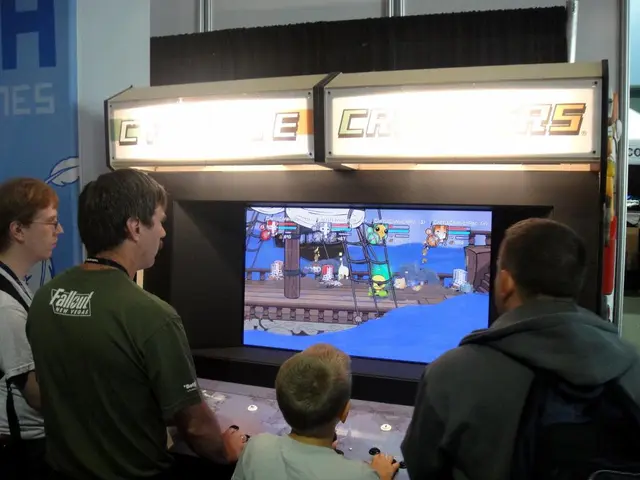 2025's SBC Summit to Introduce Player Safety Platform